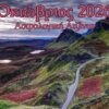 οκτώβριος 2026 αστρολογική ατζέντα
