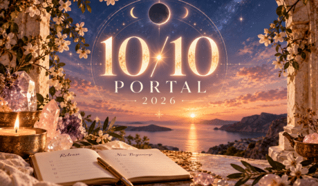 10/10 Portal 2026